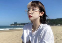 -爱秀造型 T-G