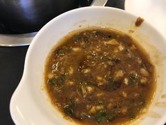 -咕叽咕叽自助烤肉小火锅(茂业清扬店)