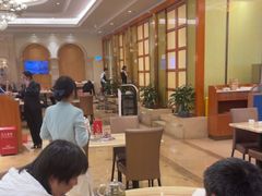 -锦粤宫·精致粤菜(深圳北站店)