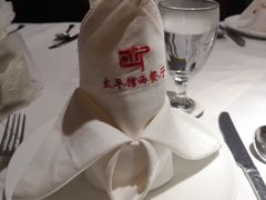 -太平馆西餐厅(北京路店)