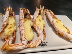 -大渔之观(安贞店)