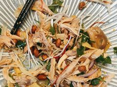 -顺味凤城·顺德菜专门店(九六广场店)