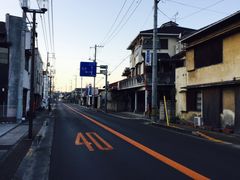-小豆岛町