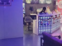 -关你鬼室大型密室逃脱(佛山创意园店)