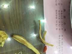 -春发生饭店·非遗(南院门店)