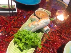 -CYCLO(158坊店)