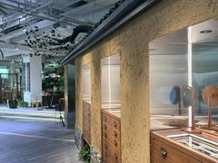 -大视光学•LINDBERG林德伯格•全球手工眼镜集合店(王府井店)