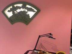 -便宜坊烤鸭店(亦庄京东店)