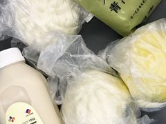 -全家便利店(莲花池东路店)