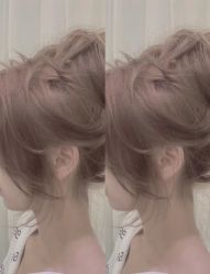 -凯博K-boom Hair Salon