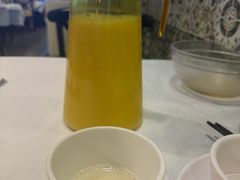 -新蜀会四川豆花(五羊店)