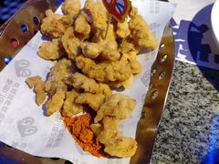-蛙来哒(诚丰广场店)