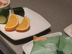 -海底捞火锅(泰安爱琴海店)