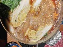-贰捌零叁精致料理(钱湖店)