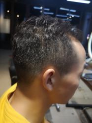 -魔型社