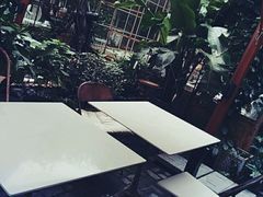-RGF(巨鹿路店)
