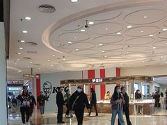 -万达广场(广阳店)