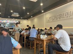 -兰溪十八浇(天一店)
