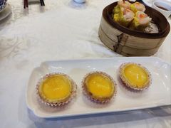 -南园酒家(前进路店)