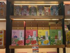 -樱桃鸭(丰富路店)