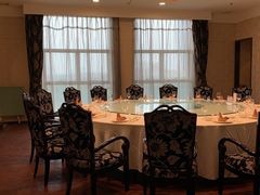 -新开元大酒店(花雨路店)