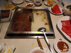 android_upload_pic-海底捞火锅(海宁路店)