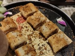 -一味大院•桐庐菜传承店(春江路店)