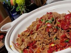 -湘味淳(千禧街店)