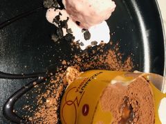 -必胜客(万象城店)