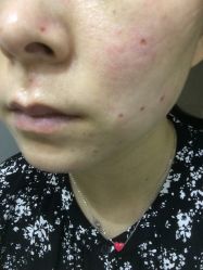-重庆军美医疗美容医院