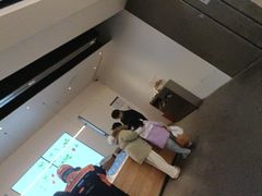 -喜茶(常州新北万达店)