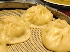 -开封第一楼(洛阳分店)