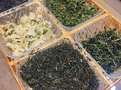 -老白驼退骨特色美食