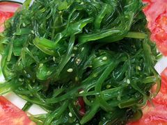 -九龙餐厅(大沽路店)