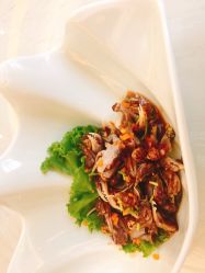 -广业锦江大酒店·宴会厅
