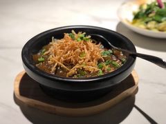 -解家河南菜(金水路店)