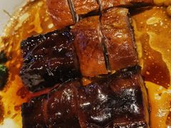 -汤城小厨•粤菜•靓汤(苏州街店)