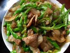 -鹏林天龙鸡杂