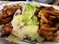 -和合谷(海淀五路居店)