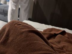 -天禧影院式足道·SPA(梅林店)