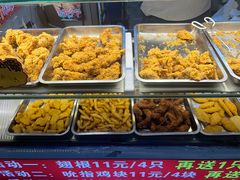 -味味香(团结湖店)