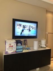 -明宇集团·积木枝芽母婴健康管理中心(天府店)