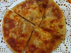 -薛记襄阳香辣牛肉面(平安路店)