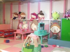 -星舰梦航(广百广场荔胜店)
