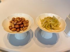 -潮上潮(南中环店)