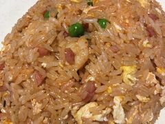 -冰岛茶餐厅(世茂店)
