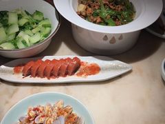 -佬麻雀·新湘菜(珠海金发购物中心店)
