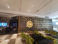 大堂-正斗·港式粤菜(SKLP店)