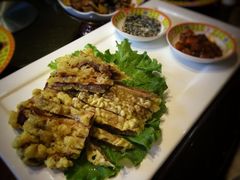 -那家山城(樱桃园店)