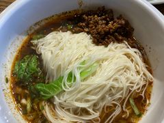 -老号尤兔头(幸福店)